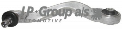 JP GROUP 1140101070 -  Рычаг независимой подвески колеса, подвеска колеса